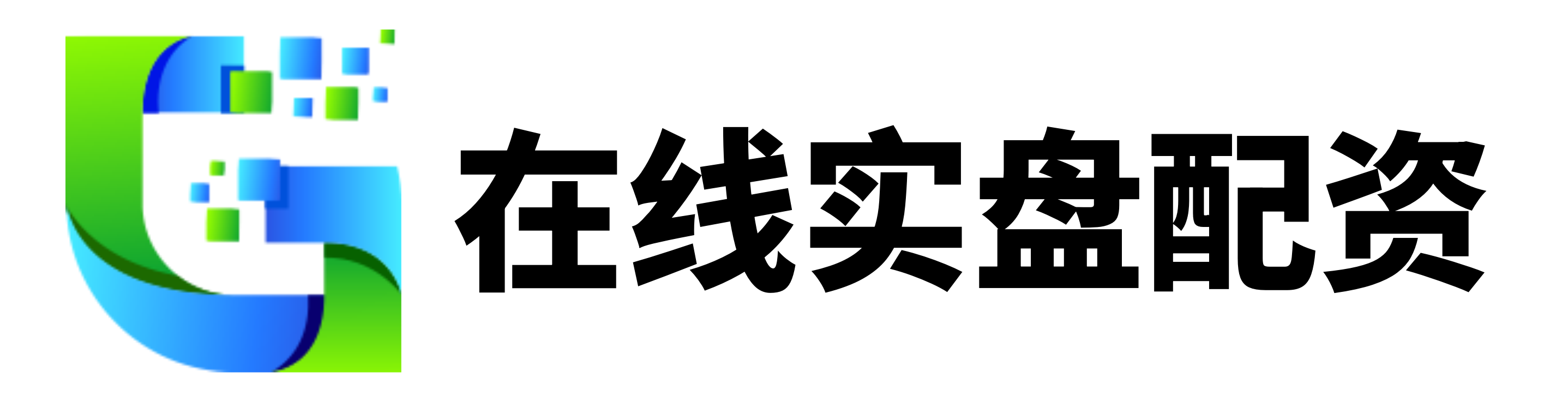 倍顺网